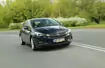 Opel Astra 1.0 Turbo - downsizing w imię ekologii