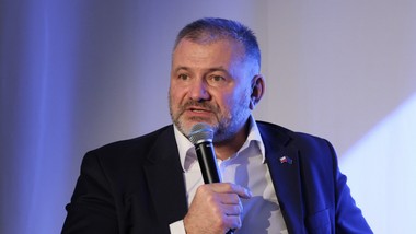 waldemar żurek o odwołaniu sędziego łubowskiego: to problemy organizac