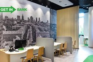 Getin Noble Bank. Wygodne bankowanie