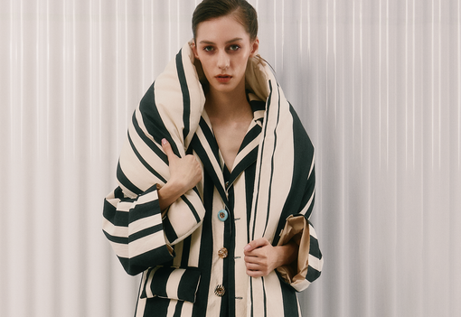 Frissítsd fel tavaszi kapszulagardróbodat: nincs szükség hozzá luxusdarabokra, hogy stílusos legyél