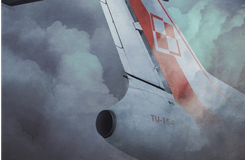 Netflix usuwa 'Smoleńsk' i inne polskie hity. Co zniknie w listopadzie?