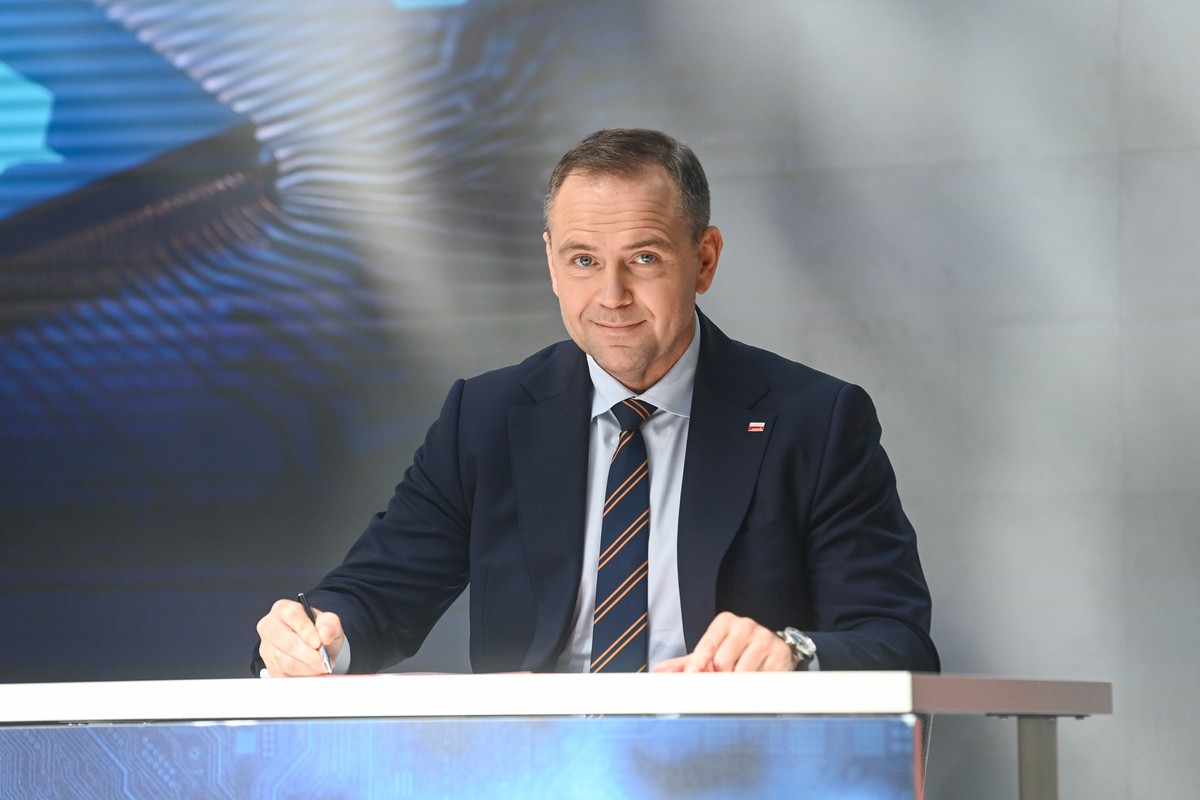 Prezydent chce stawiać na innowacje. Jest projekt ustawy o Funduszu Rozwoju Technologii Przełomowych