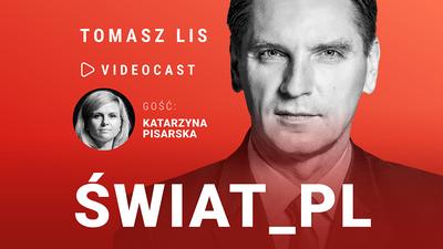 Swiat PL - Pisarska 1600x600 videocast