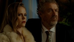 Ten serial kryminalny długo był niedostępny. Dziś dwa ostatnie odcinki