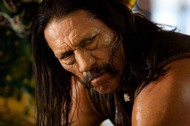 danny trejo maczeta