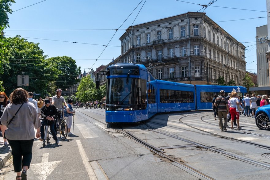 Patowynajem. Za minimieszkanie w piwnicy wołają nawet 1,2 tys. zł