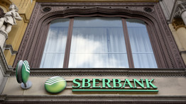 Így oldódhat meg a Sberbank Magyarország hiteleseinek ügye