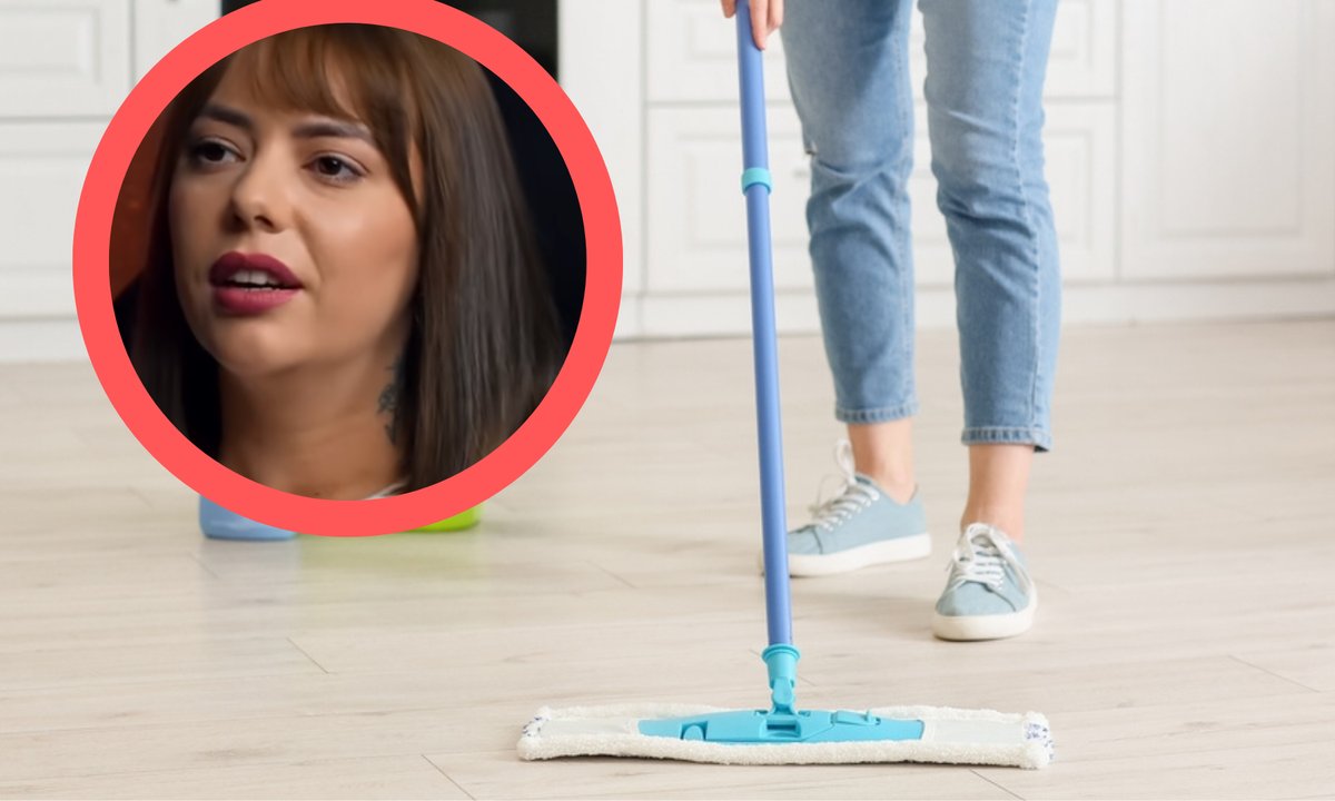 Polka jest sprzątaczką w Norwegii. Tyle zarabia. "To jaki sens tam jechać?"