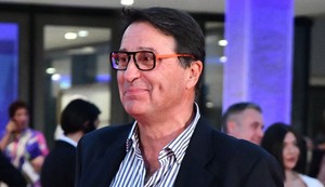 Jovan Memedović