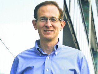 Steil: Ukraina ofiarą Bretton Woods?