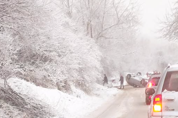 617718_svedska--andres-putting-ebu