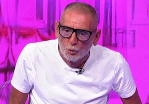 Lepi Mića