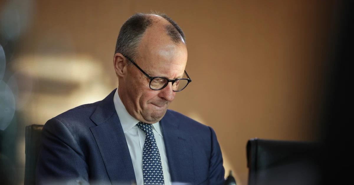 Niemcy: Eksperci apelują do rządu w sprawie Polski. "Warto być przyzwoitym"