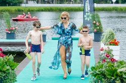 Głogowska ma romans z Roznerskim? Tancerka rozwiała wątpliwości