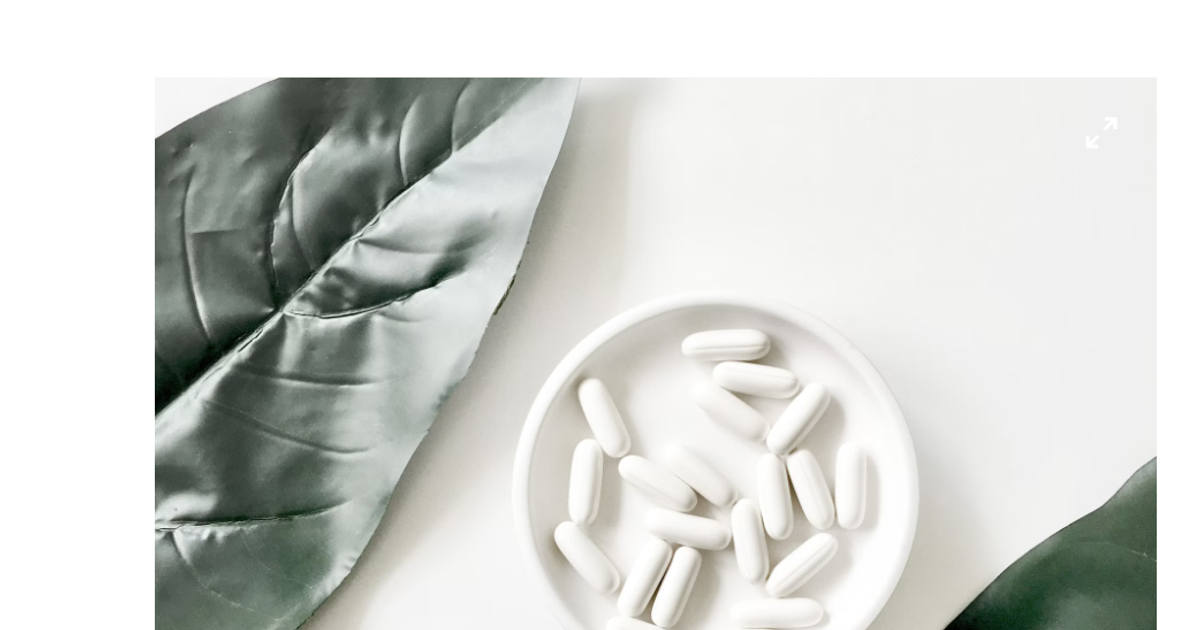 Unlocking the Fountain of Youth: Examining the potential of NMN supplements - Vimarsana News