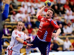 Tłuczyński: Chorwaci się szybko obrażają