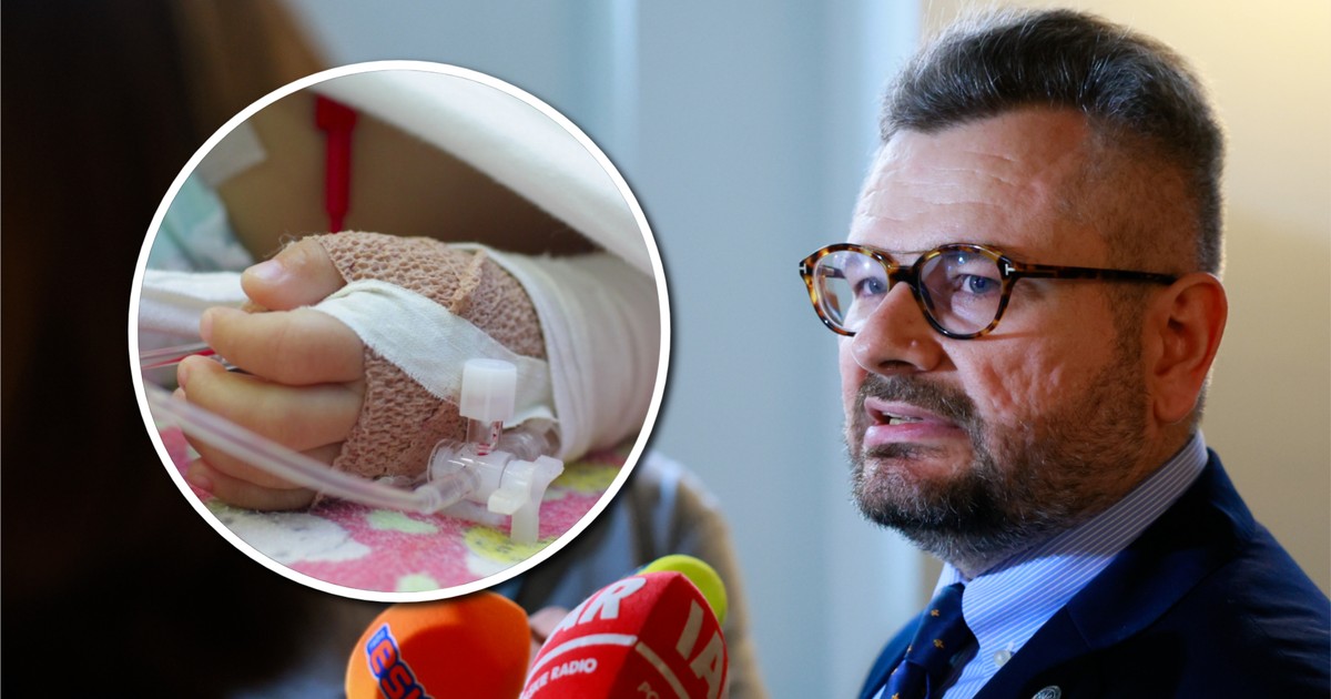 Sześć lat milczenia. Jak polski system chroni dzieci przed powtarzającymi się zbrodniami