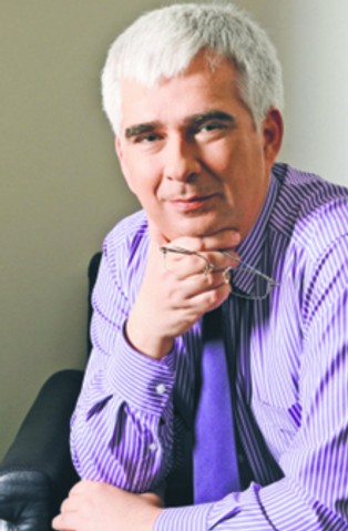 Towarowa Giełda Energii: podaż przewyższa popyt