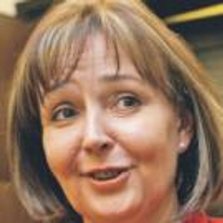 Fedak: bezrobocie może sięgnąć 12 proc.