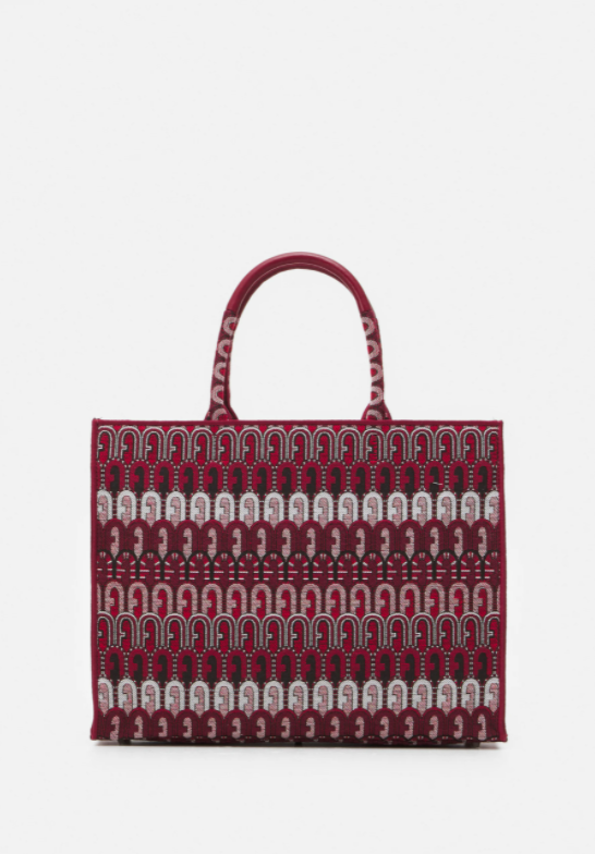 Tote «Opportunity» de Furla, CHF 340 sur Zalando.
