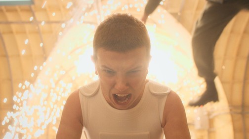 Az elmúlt 5 év 5 legjobb Netflix sorozata