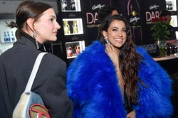 Hyży komentuje konflikt między Smaszcz a Janachowską. Co powiedziała?