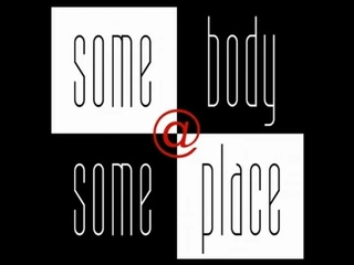 somplacebody_logo