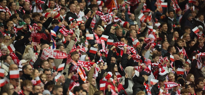 Polscy kibice aresztowani na Malcie. Zostali zatrzymani tuż po wylądowaniu samolotu