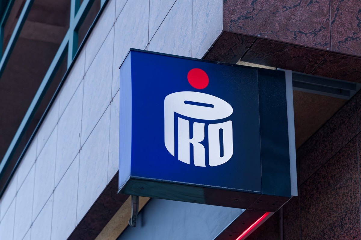 Ważny komunikat banku PKO BP