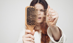 10 zmian w diecie, które wpłyną na kondycję włosów. Co jeść, by mieć piękne włosy?