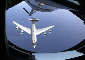E-3