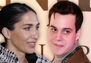 Jelisaveta Orašanin, Pavle Mensur 