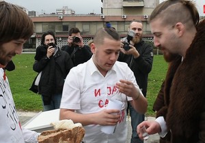 Beli_preletacevic_kragujevac_vesti_blic_safe