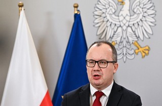 Prokurator Generalny powołał zespół śledczy ws. Funduszu Sprawiedliwości