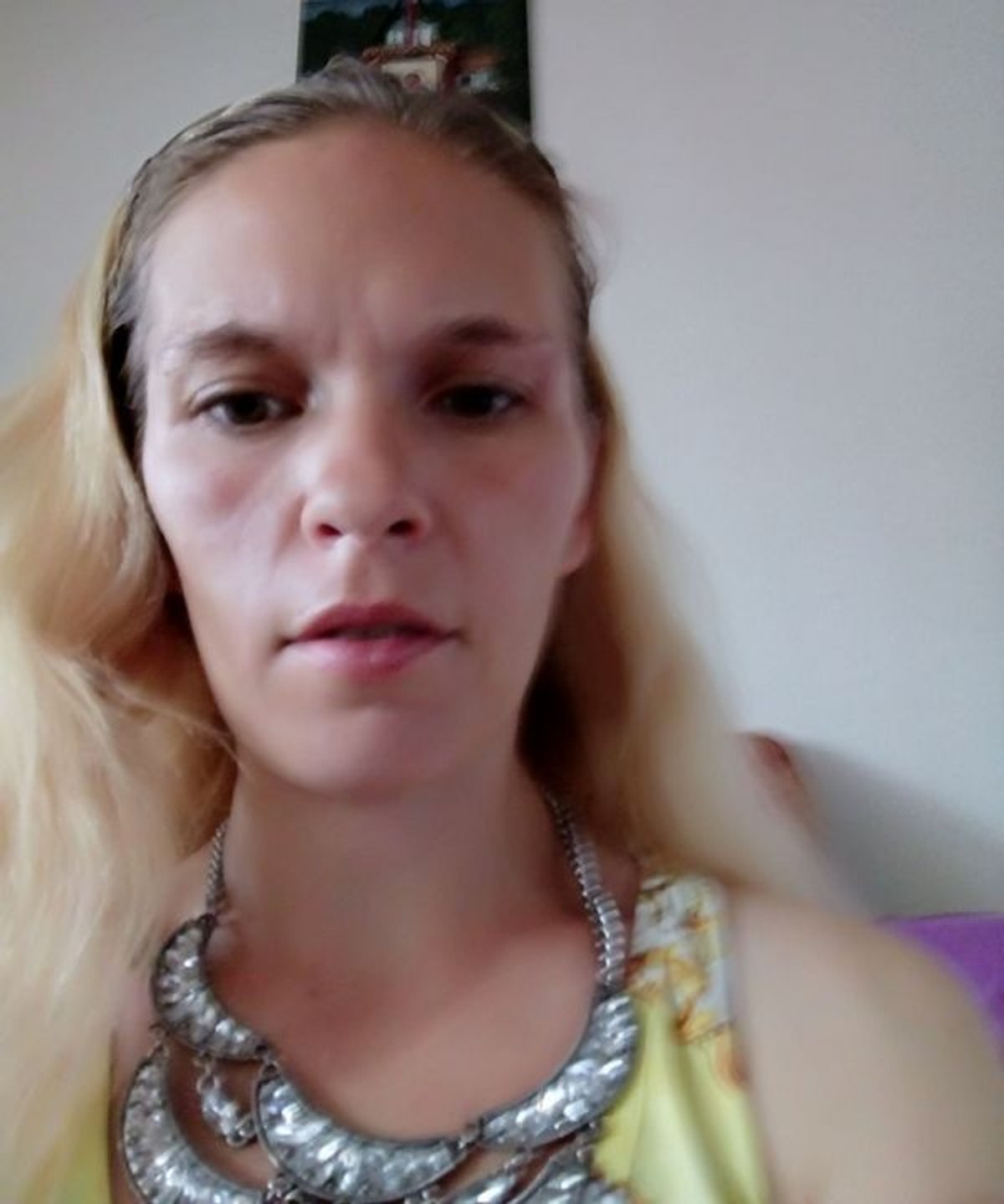 Muskarca zena zena trazi Zrela zena Muskarca zena zena trazi Split
