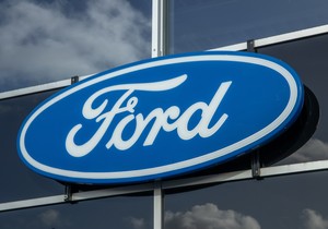 Ford i sindikat postigli preliminarni sporazum o platama i radnim uslovima