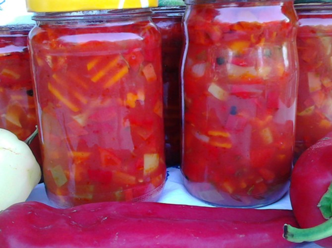 122854_lovacka-salata