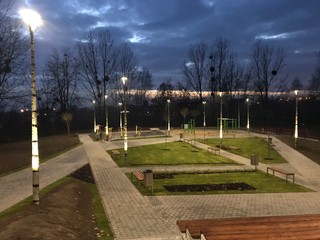 Infrastruktura przyszłości. Innowacyjne technologie kompozytowe