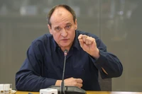 Nasi informatorzy: Paweł Kukiz przejdzie do Morawieckiego. Jak tylko wróci do zdrowia