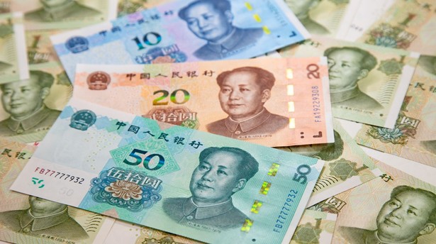 Yuan