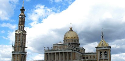 Kościoły będą zwolnione z opłat za Telewizję Narodową