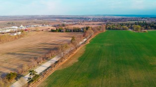 Masowo poparli Trumpa. Teraz boją się konsekwencji jego decyzji