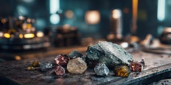 How-to-invest-in-rare-earth-elements