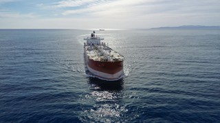 Rosja jedzie na rezerwie