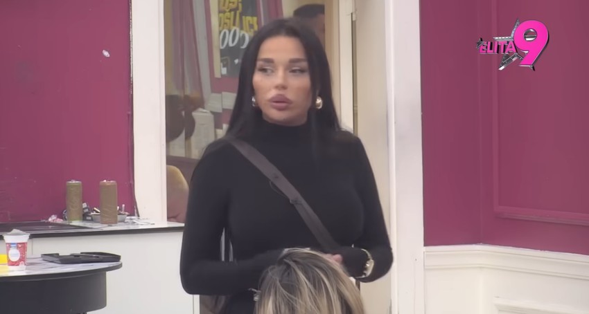 Sofija Janićijević