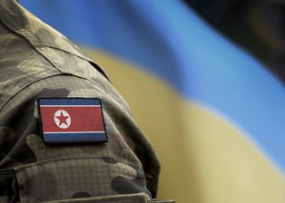 Ukraińscy żołnierze podziwiają Koreańczyków. „Przy nich wagnerowcy są jak dzieci”