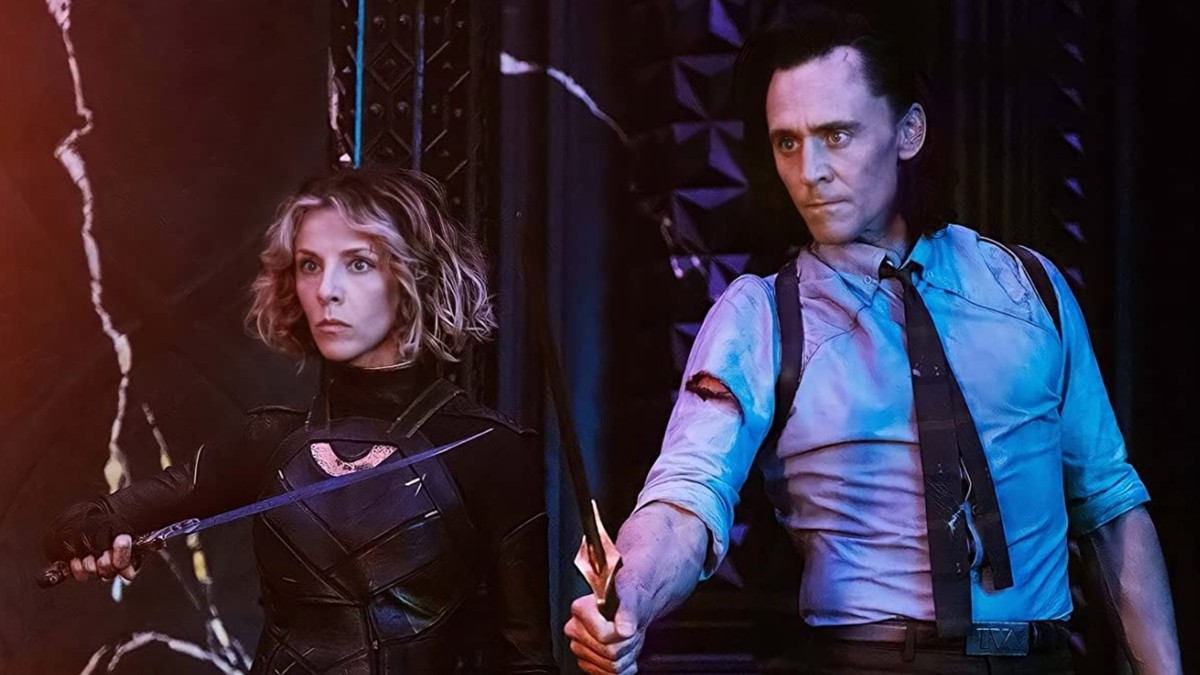 "Loki"