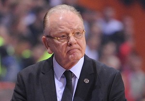 Dusan Ivkovic