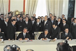 reparacje. polskie roszczenia, willy brandt i kreml