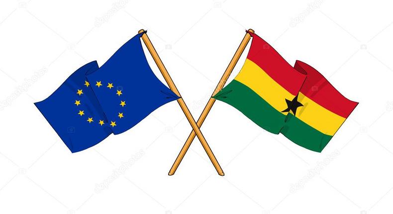 Ghana kicks against European Union's blacklisting 